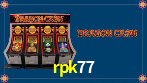 Mesa de Blackjack rpk77