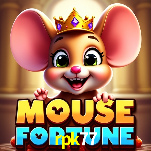 Apostas de Tênis rpk77