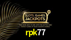 Bônus Diários rpk77