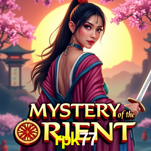 Segurança 2FA rpk77