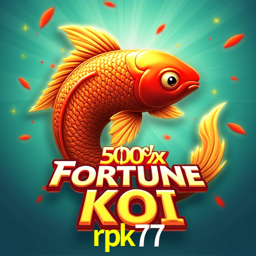 Apostas de Futebol rpk77