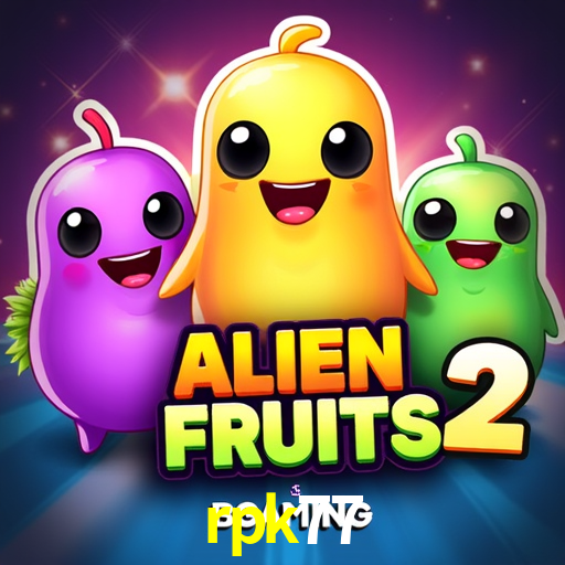 Estatísticas Crash Games rpk77