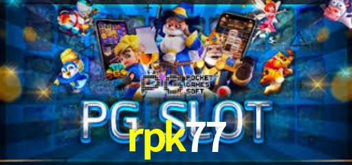 Interface Premium rpk77