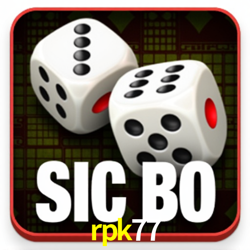 Experiência VIP rpk77