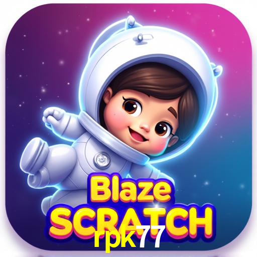 Recursos de Bônus rpk77