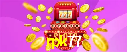 Especiais de Fim de Semana rpk77