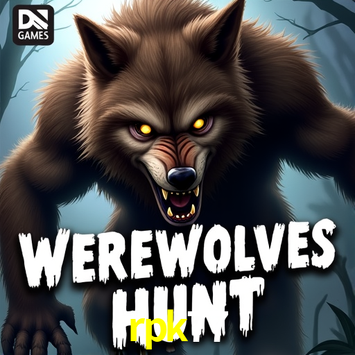 Avaliações dos Jogadores rpk77