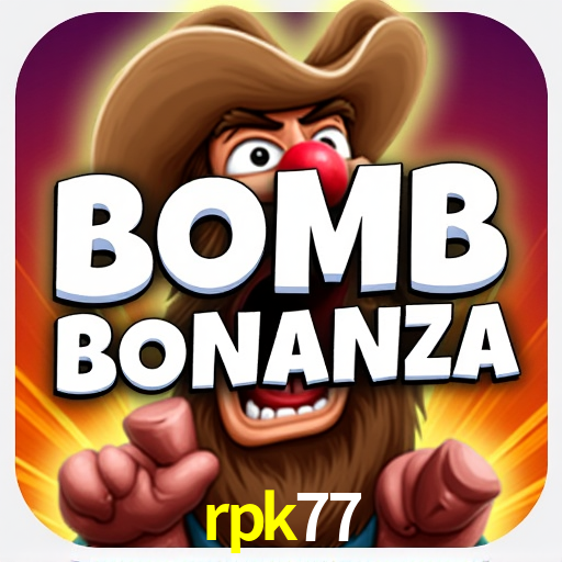 Apostas de Basquete rpk77