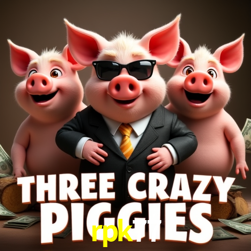 Estatísticas Esportivas rpk77