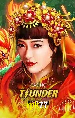 Ofertas Exclusivas rpk77