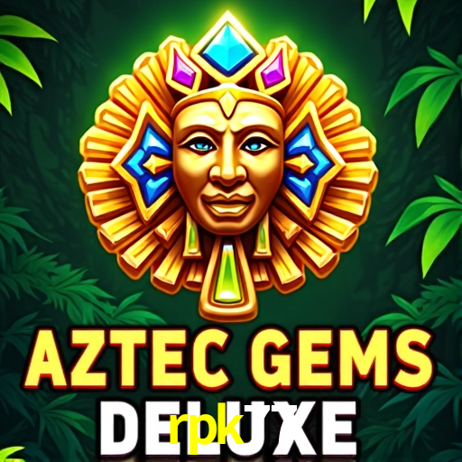 Bônus de Boas-vindas rpk77