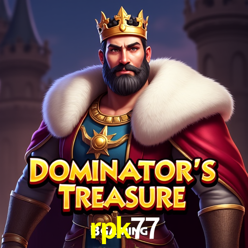 Casino Ao Vivo rpk77